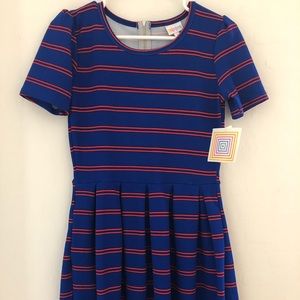 Lularoe - Amelia